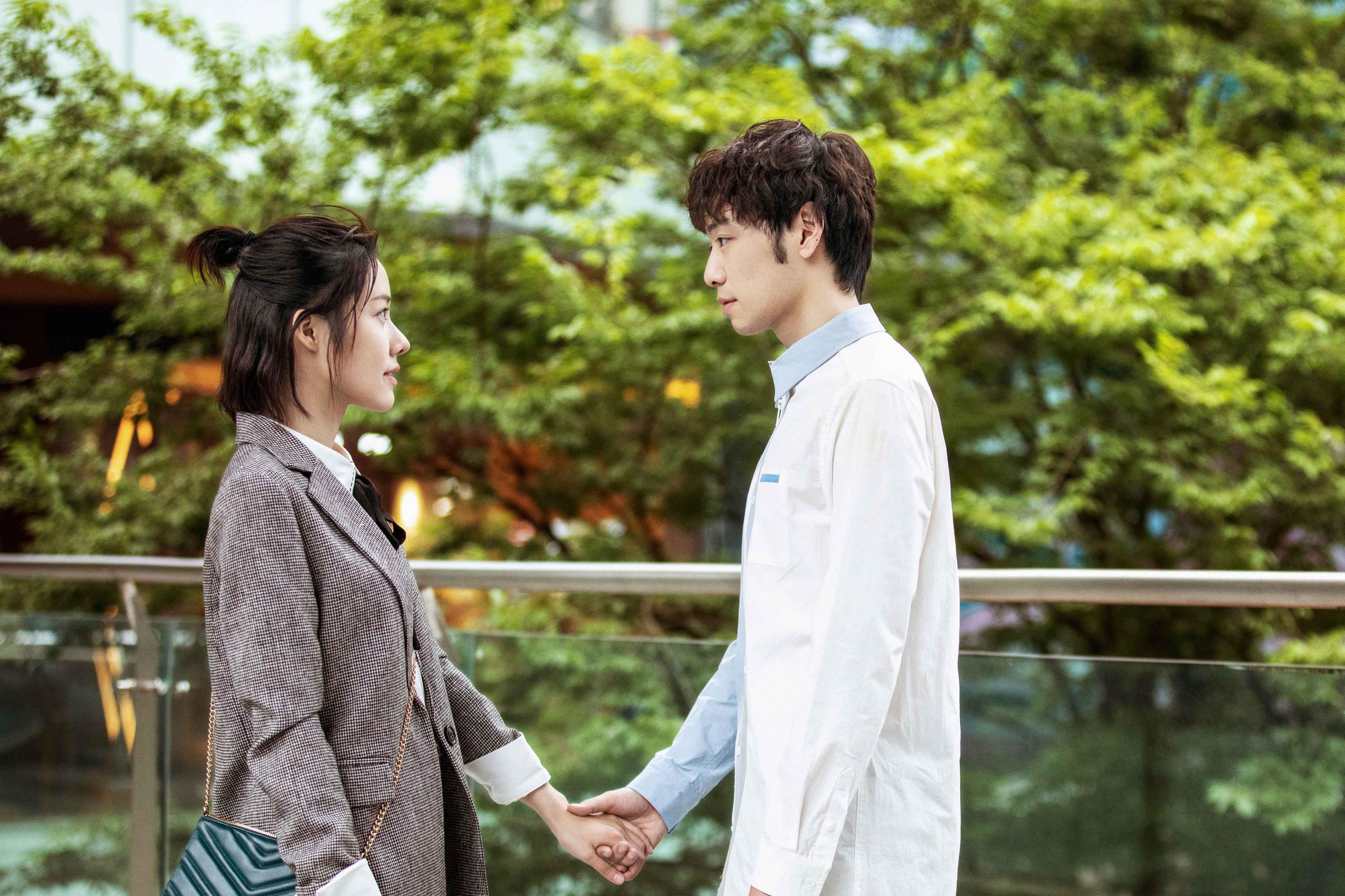 爱游戏tv-NBA季后赛之夜，唯一的非卖品