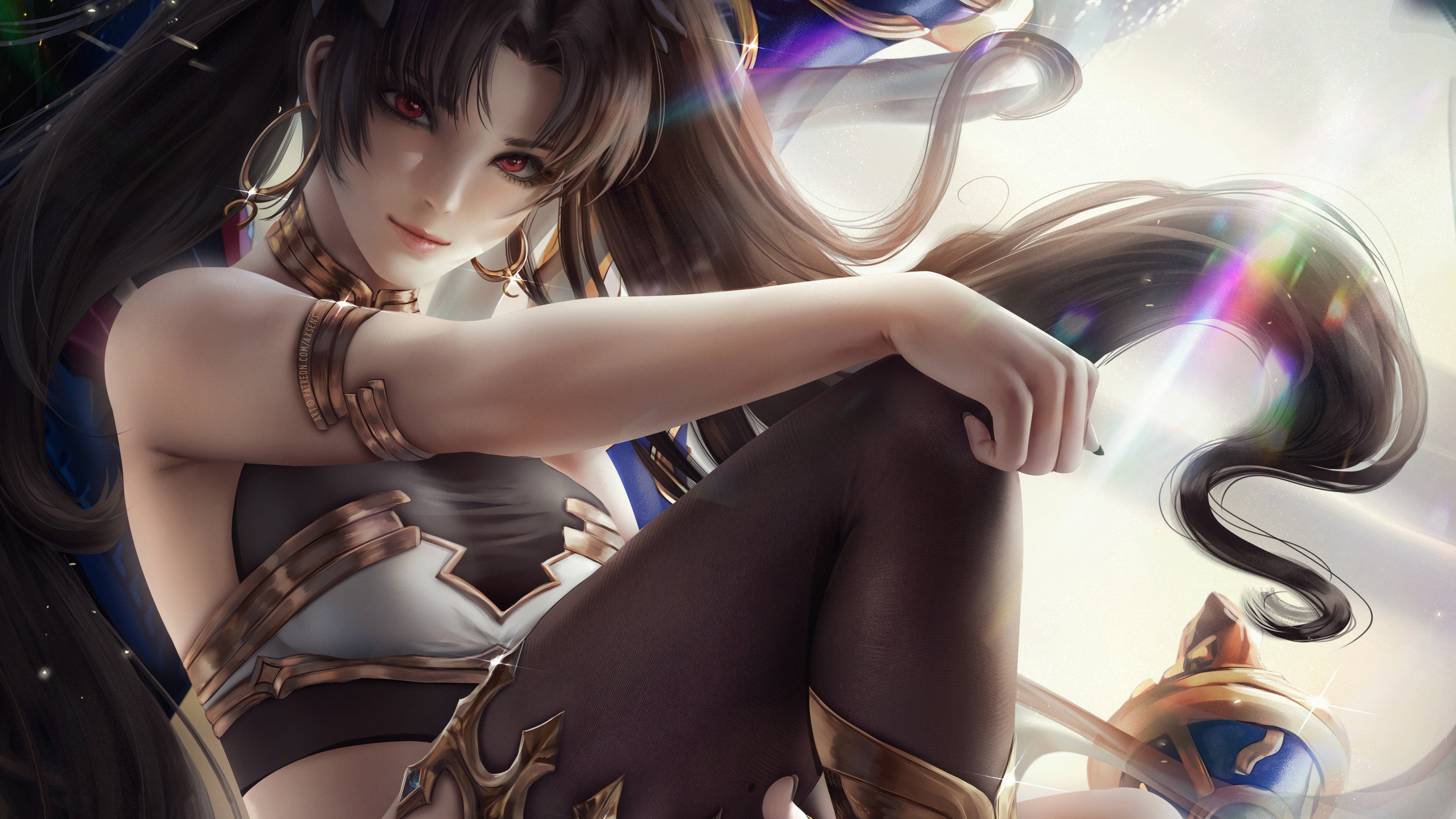 NBA季后赛之夜，唯一的非卖品