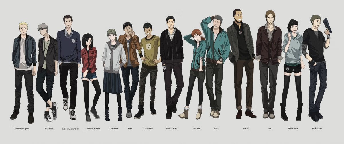 爱游戏体育-从加勒比飓风到德意志铁骑，洪都拉斯式足球哲学如何定义莱比锡的欧冠征程