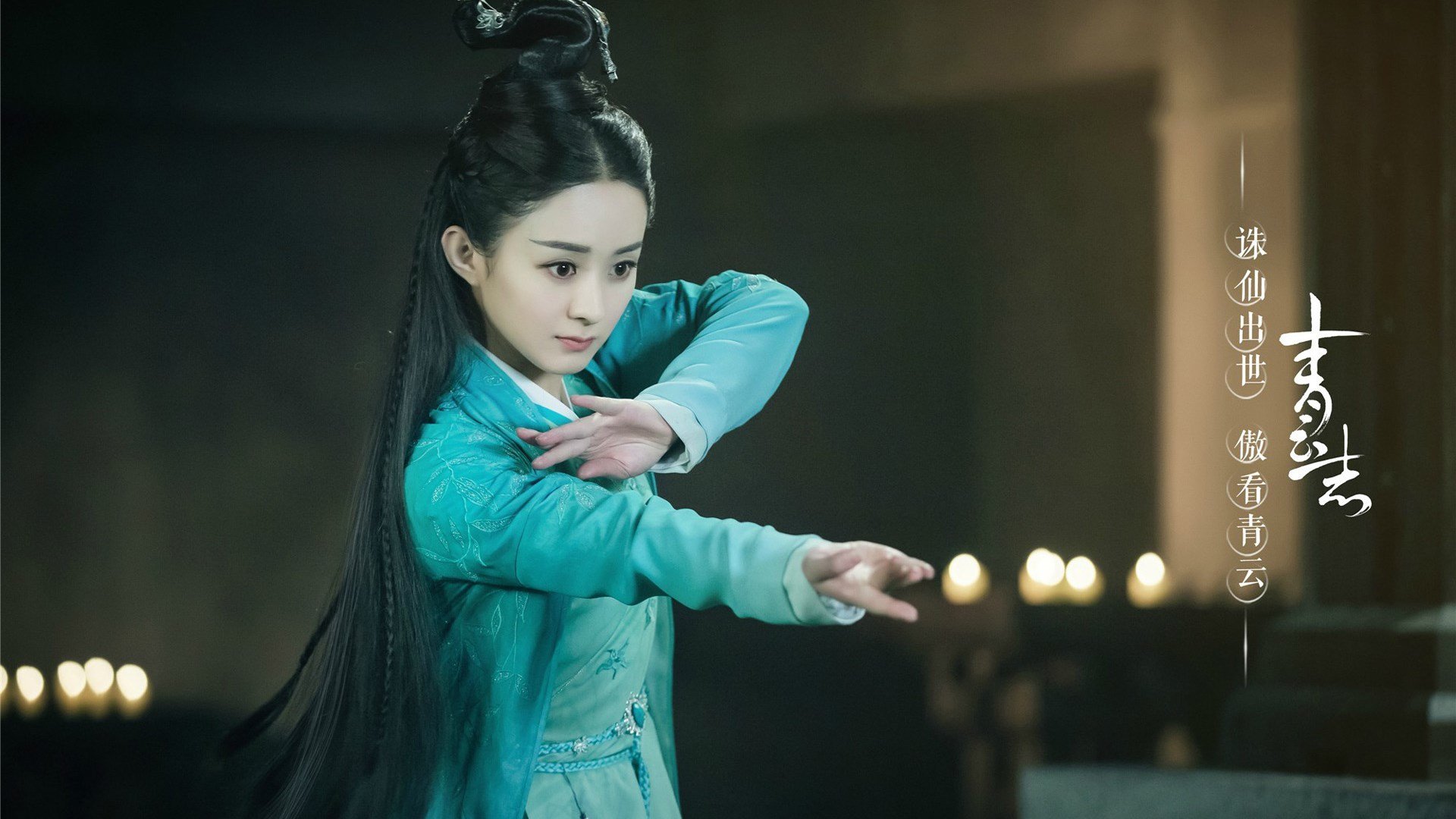 从加勒比飓风到德意志铁骑，洪都拉斯式足球哲学如何定义莱比锡的欧冠征程