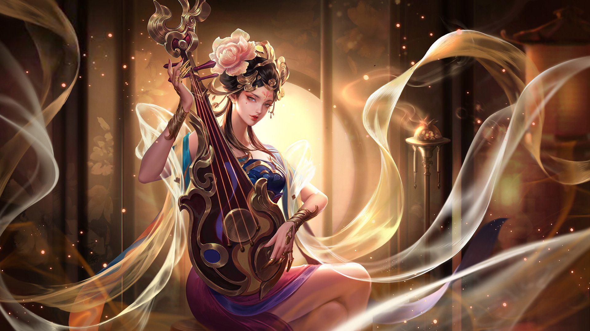 慈善赛双响炮，莫德里奇献制胜表现，埃及国家队横扫曼联