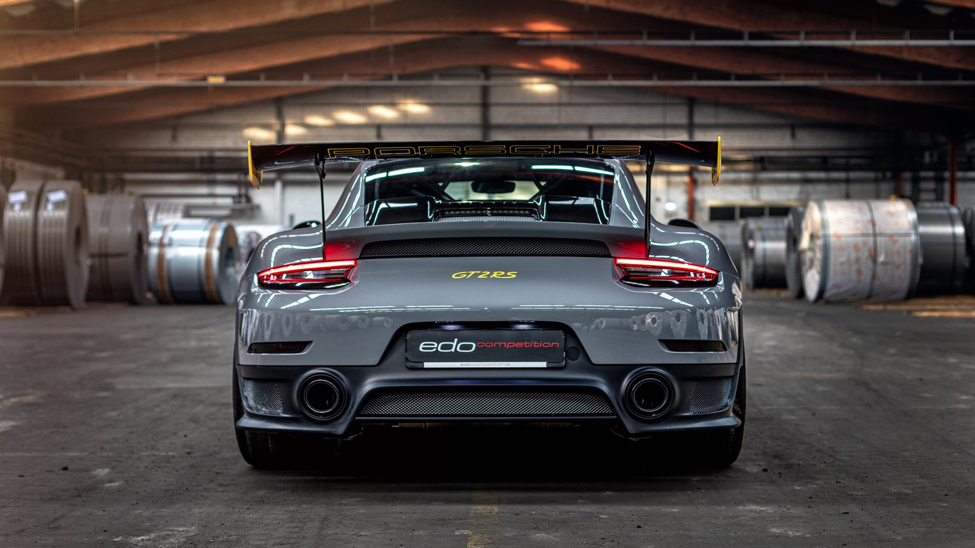 爱游戏在线-利刃出鞘！广东斩落浙江劲旅，乔治于年度焦点战接管比赛