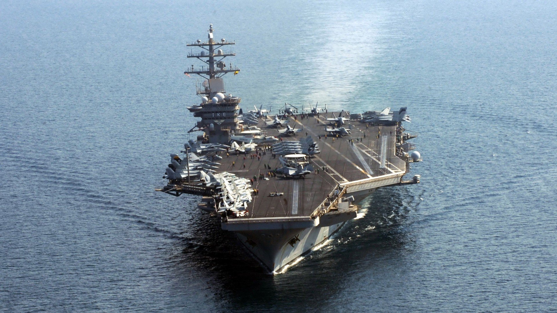 年度焦点之战,凯尔特人的压哨奇迹,击败骑士震撼全场