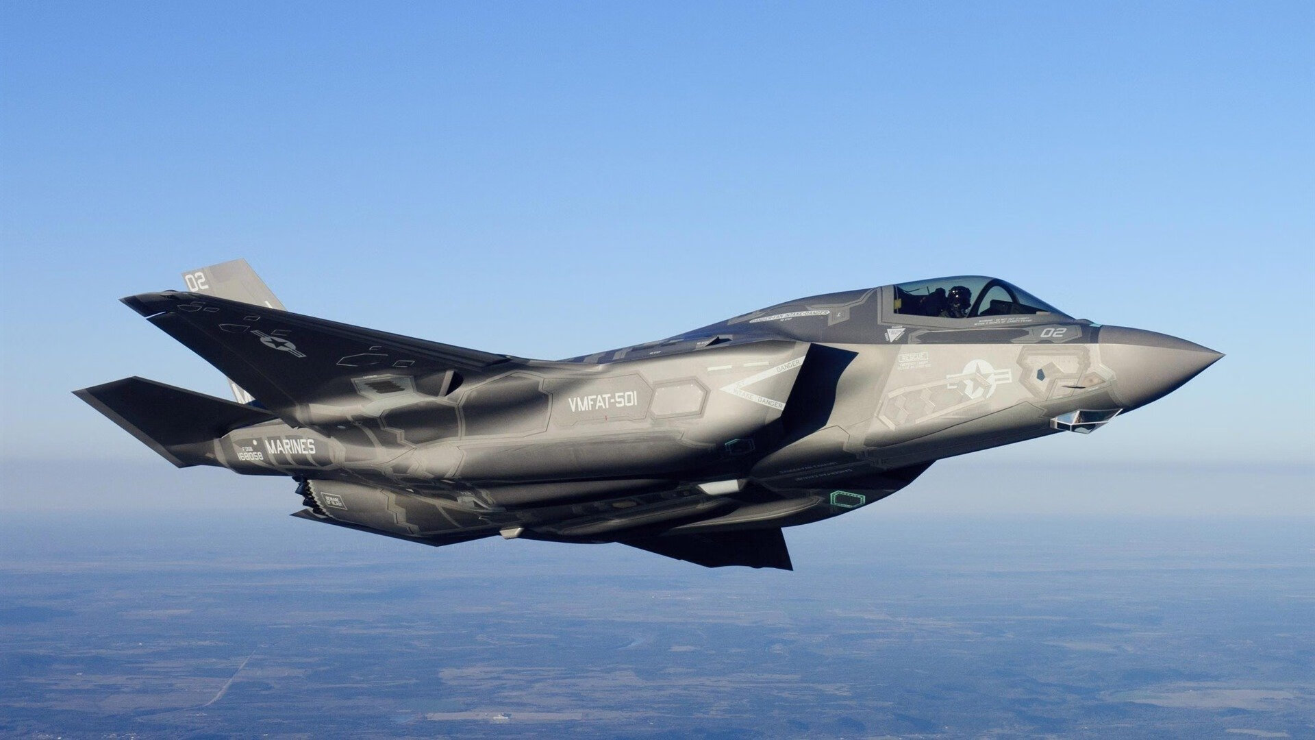 爱游戏在线-英格拉姆一剑封喉！山西队用团队风暴席卷奇才，双子星对决改写格局