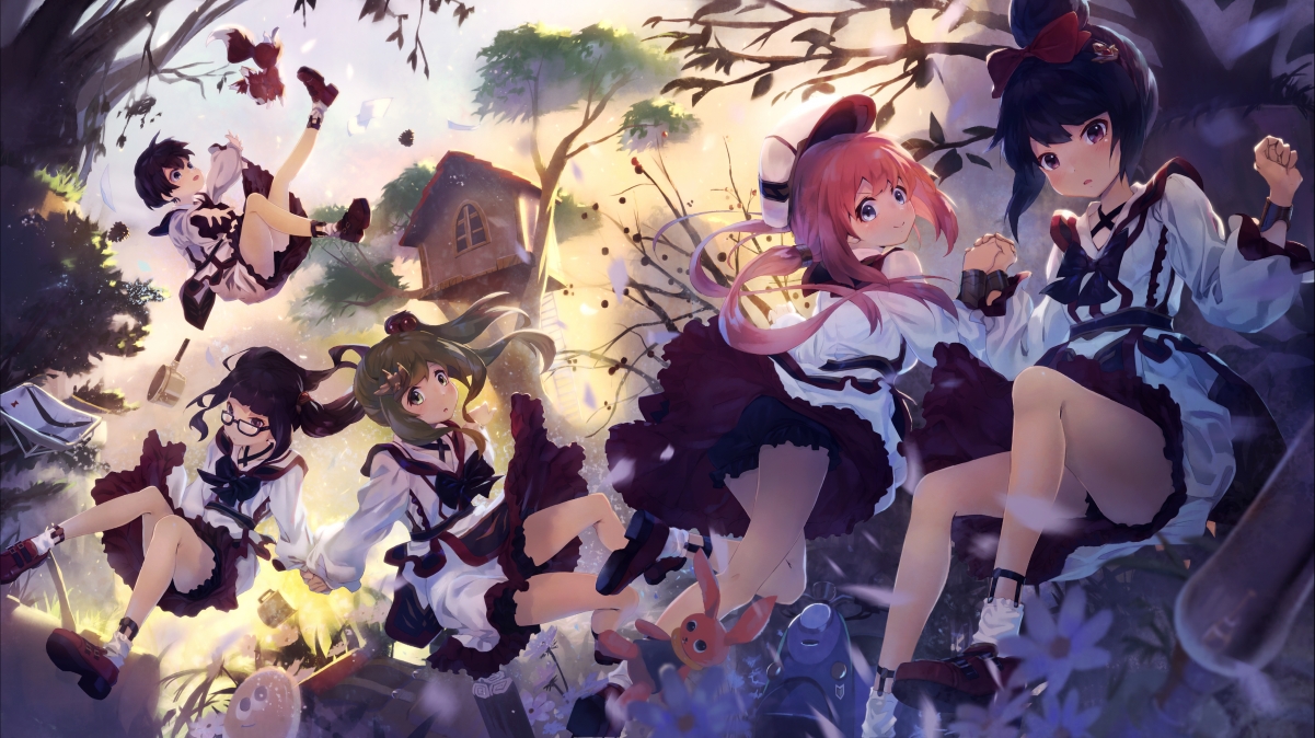 爱游戏在线-荒漠之魂与圣西罗星空，当格纳布里的命运射穿梦幻的界墙