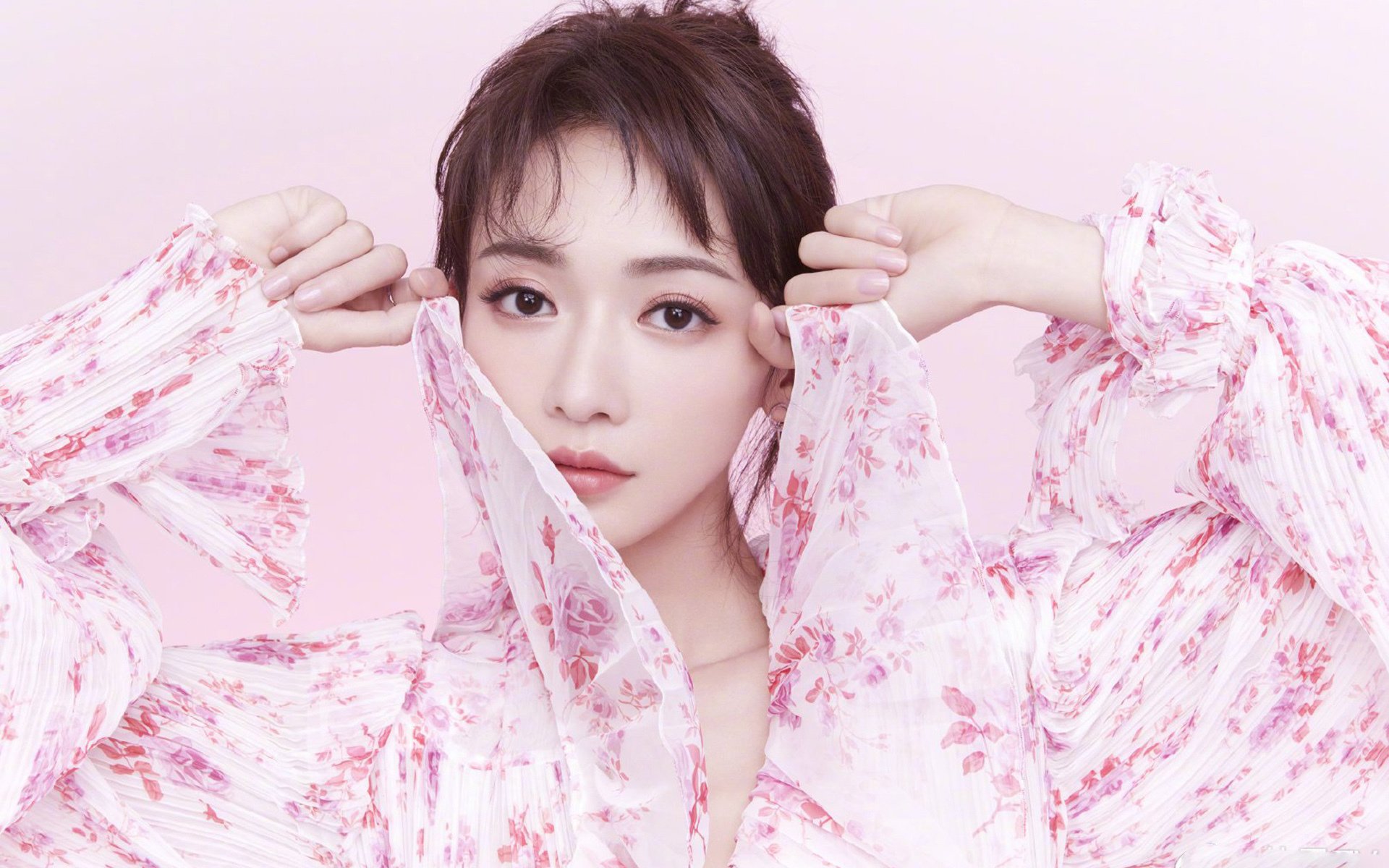 爱游戏APP-生涯之夜！哈兰德破纪录独造4球，曼城4-1毕尔巴鄂锁定头名