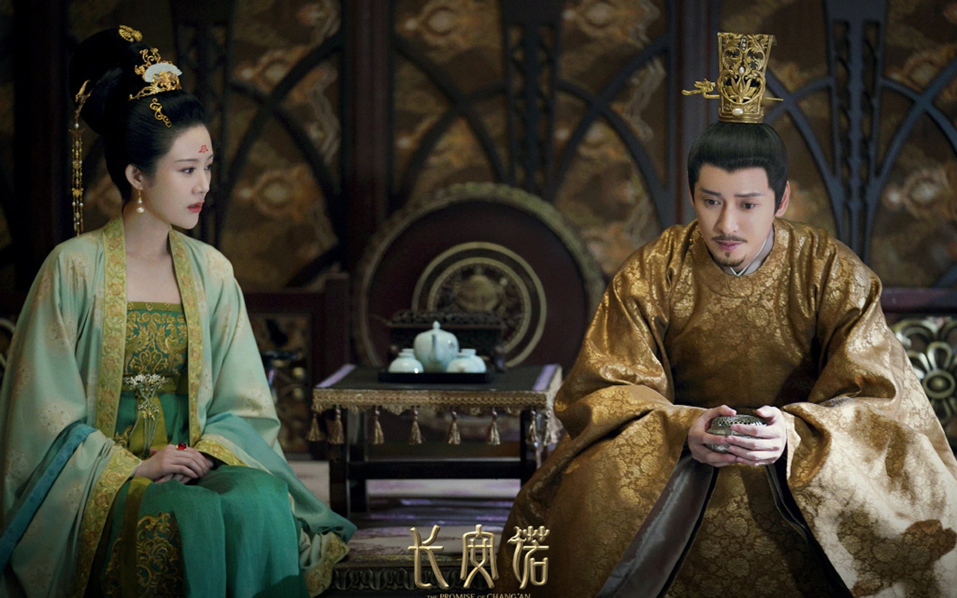 2026世界杯焦点战，足球场上的太阳单节拉开掘金时刻