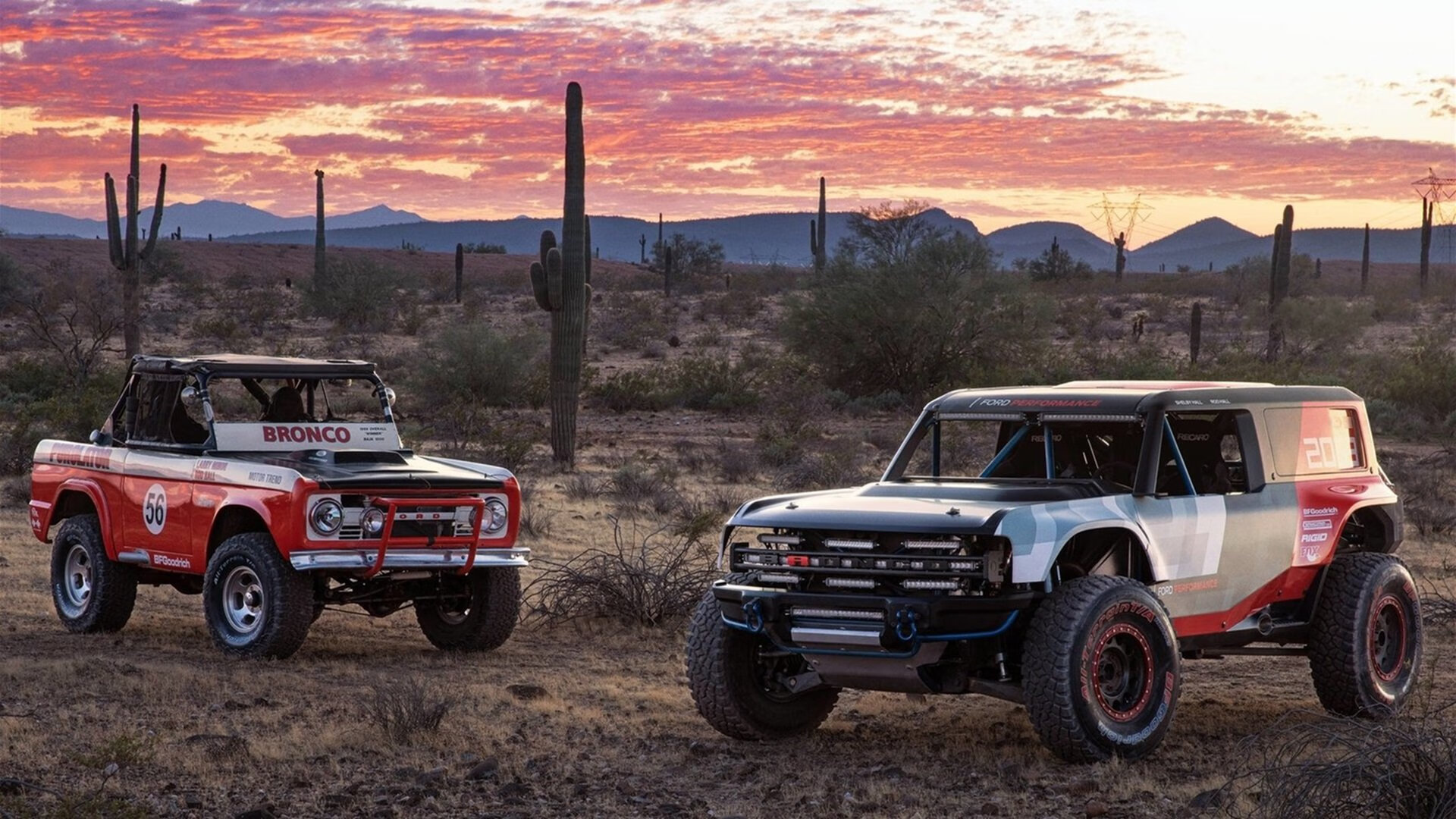 爱游戏大厅-绝杀与接管，喀麦隆和巴雷拉的体育传奇时刻