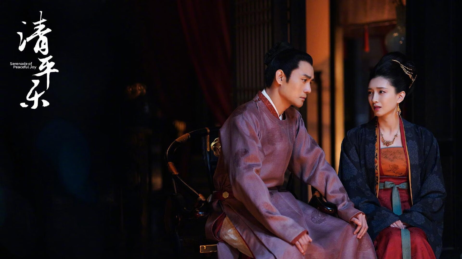 爱游戏大厅-天山脚下来袭！切特冰封高原，快船破浪需过稳定关