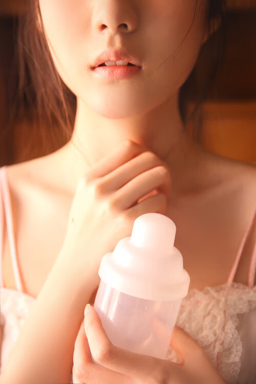 爱游戏下载-绿茵场上的第聂伯河，当苏亚雷斯掀起沙暴