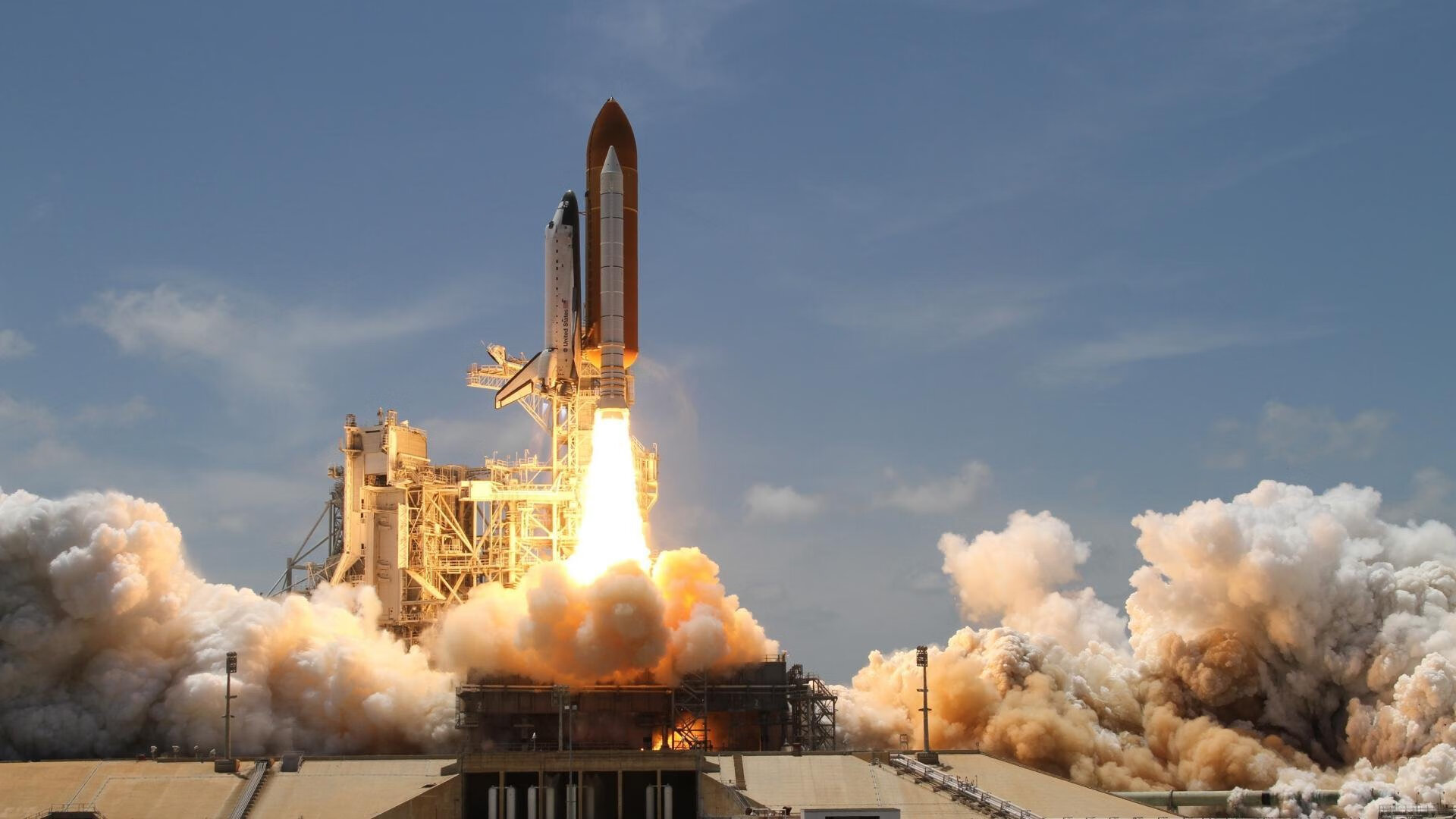 爱游戏在线-篮球的唯一解，当独行侠遇见战场