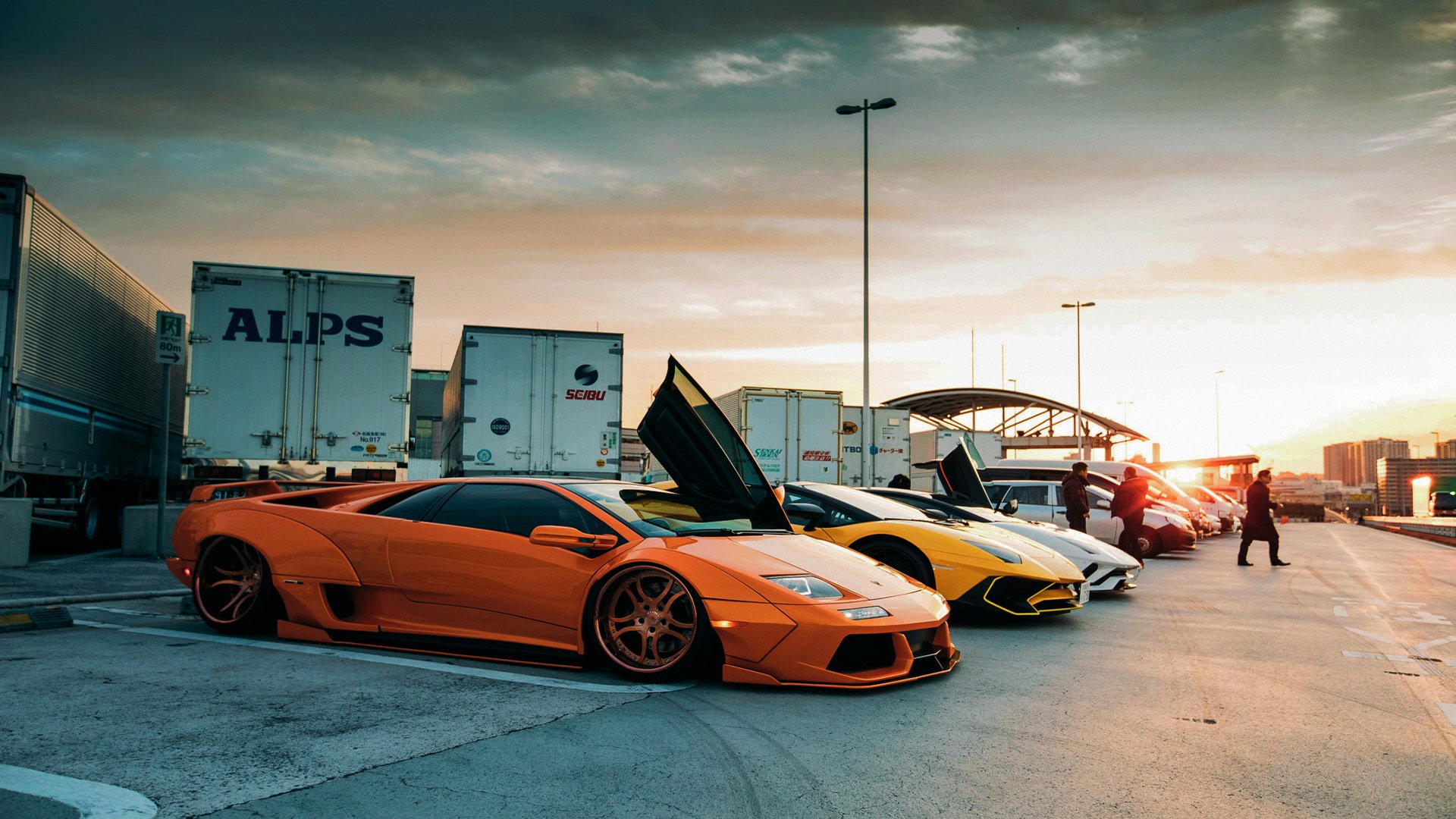 地板与草皮的共鸣，当NBA季后赛逻辑降临世界杯，洪都拉斯给出了答案