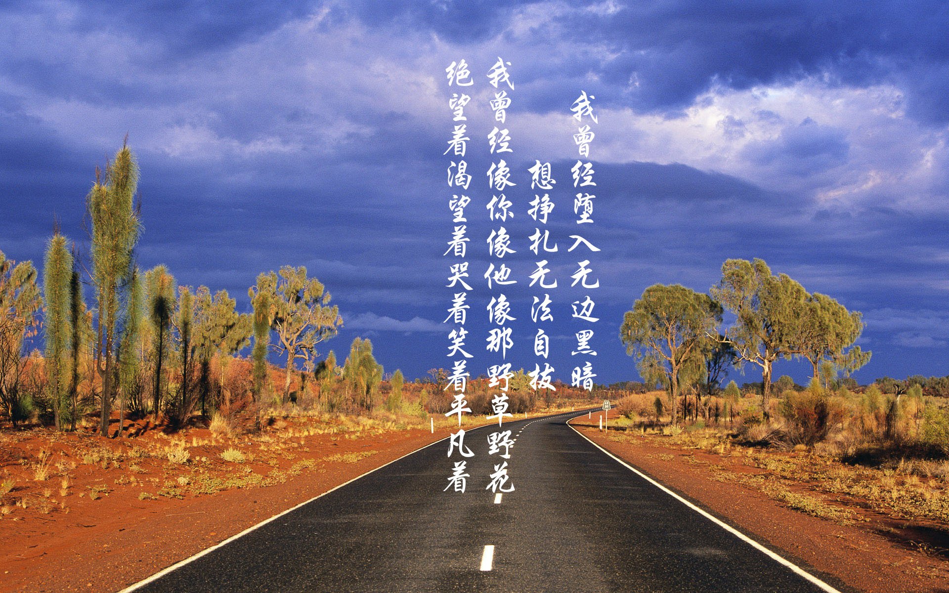 爱游戏体育-佩德里的错误英雄主义，当西班牙金童扛起加纳战旗