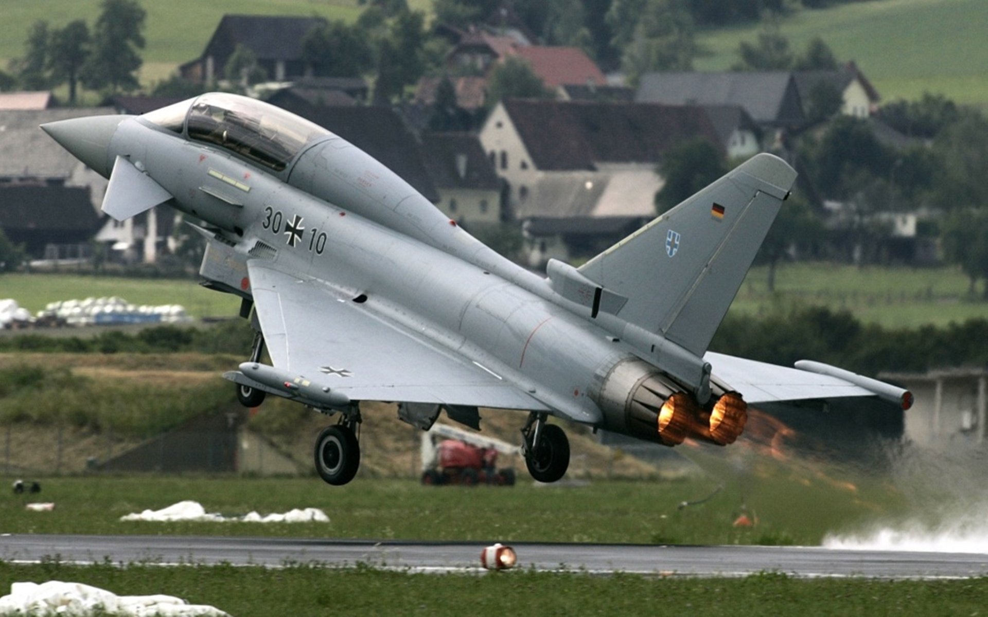 选项(任选其一)