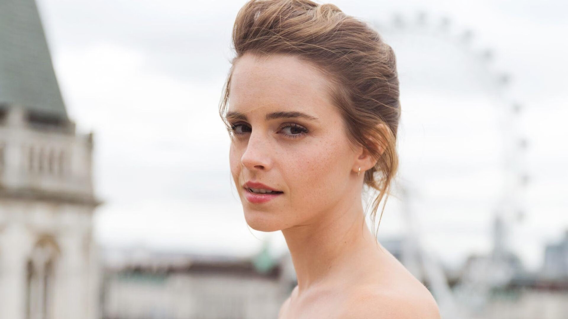 漆黑夜幕下的银色闪电,迪亚斯和他的不眠之战