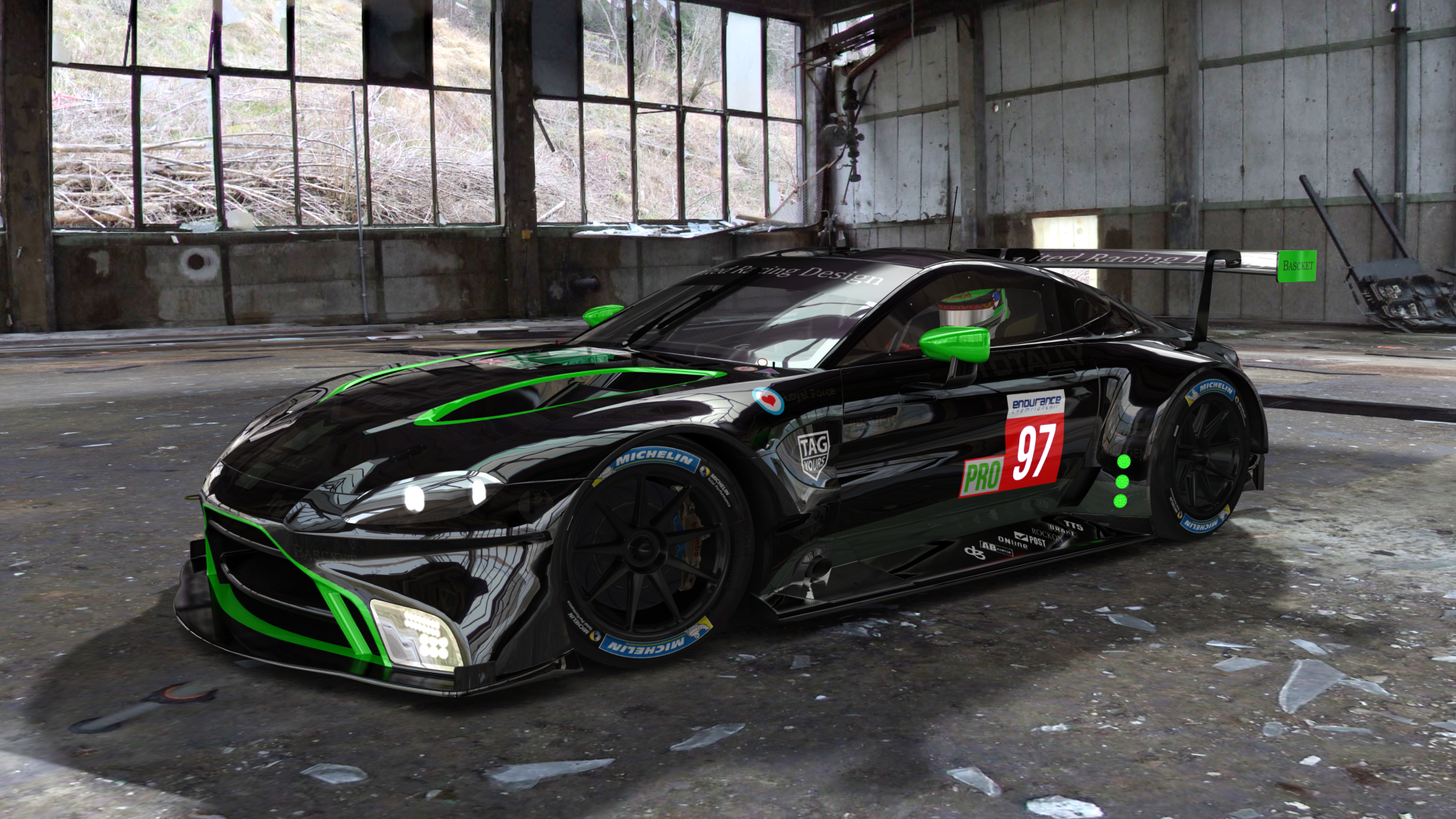 爱游戏体育-相隔万里的同一种心跳，当瑞士绝处逢生，劳塔罗击碎质疑