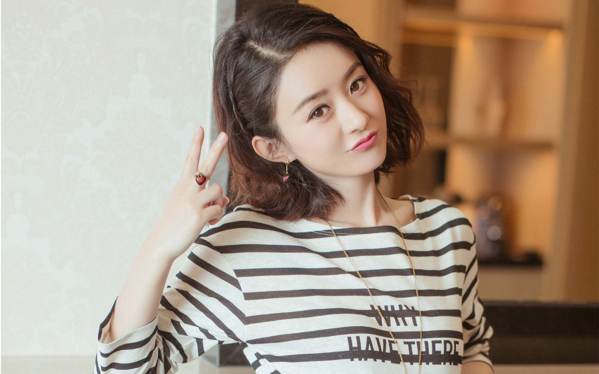 爱游戏tv-双重奏，北京意志与死神镰刀，季后赛的终极答案