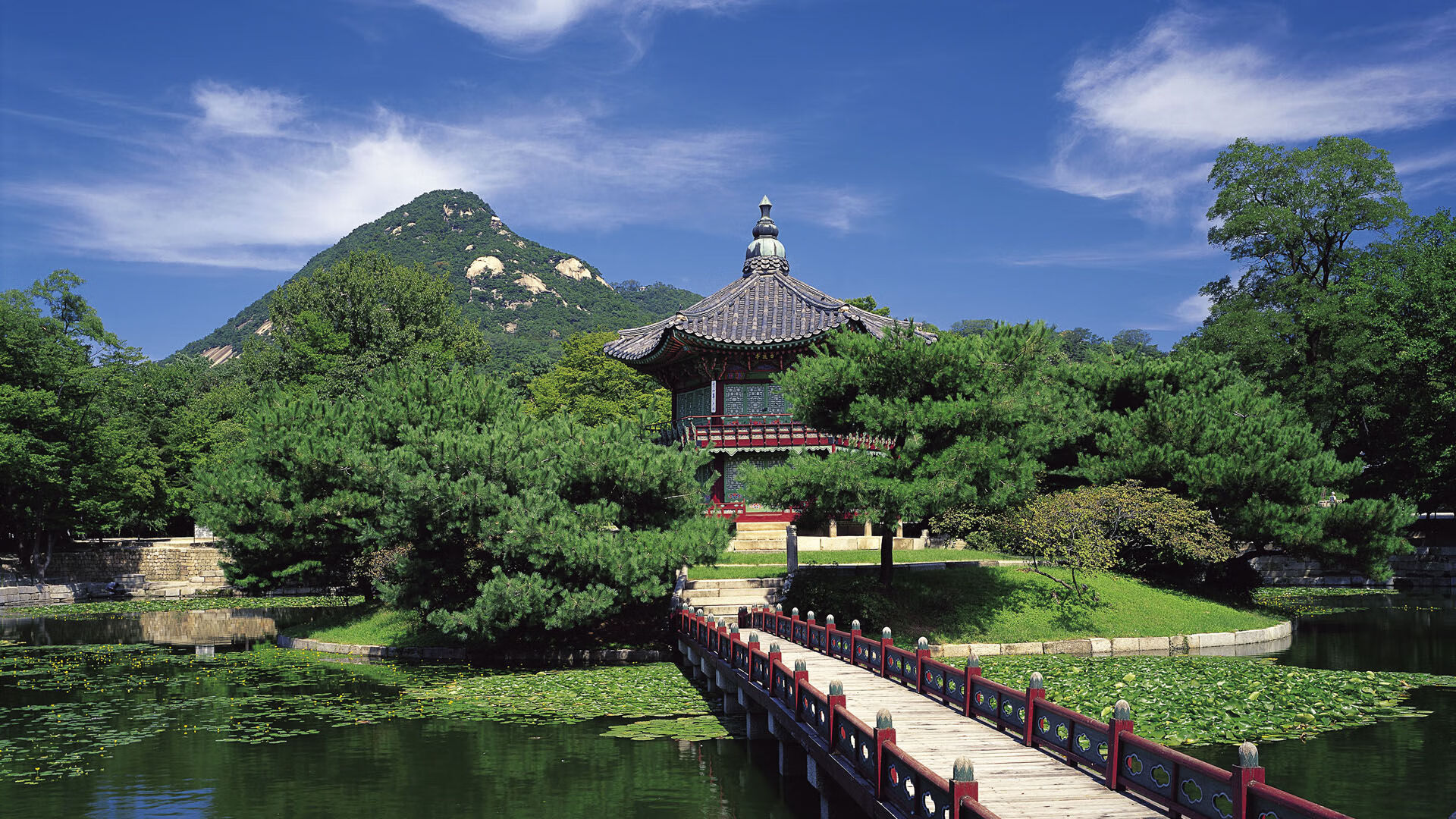 双重奏，北京意志与死神镰刀，季后赛的终极答案