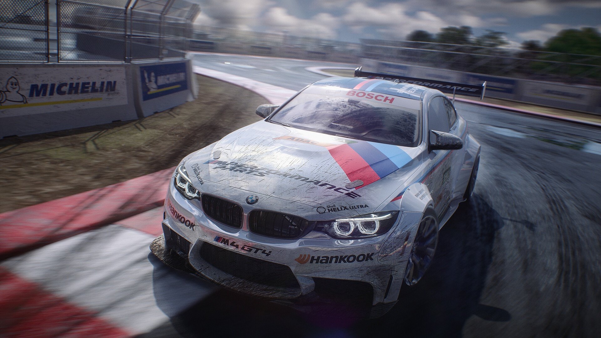 爱游戏娱乐-当经验为刀锋开路，老鹰掀翻勇士与詹姆斯定义何为真正的巨星价值