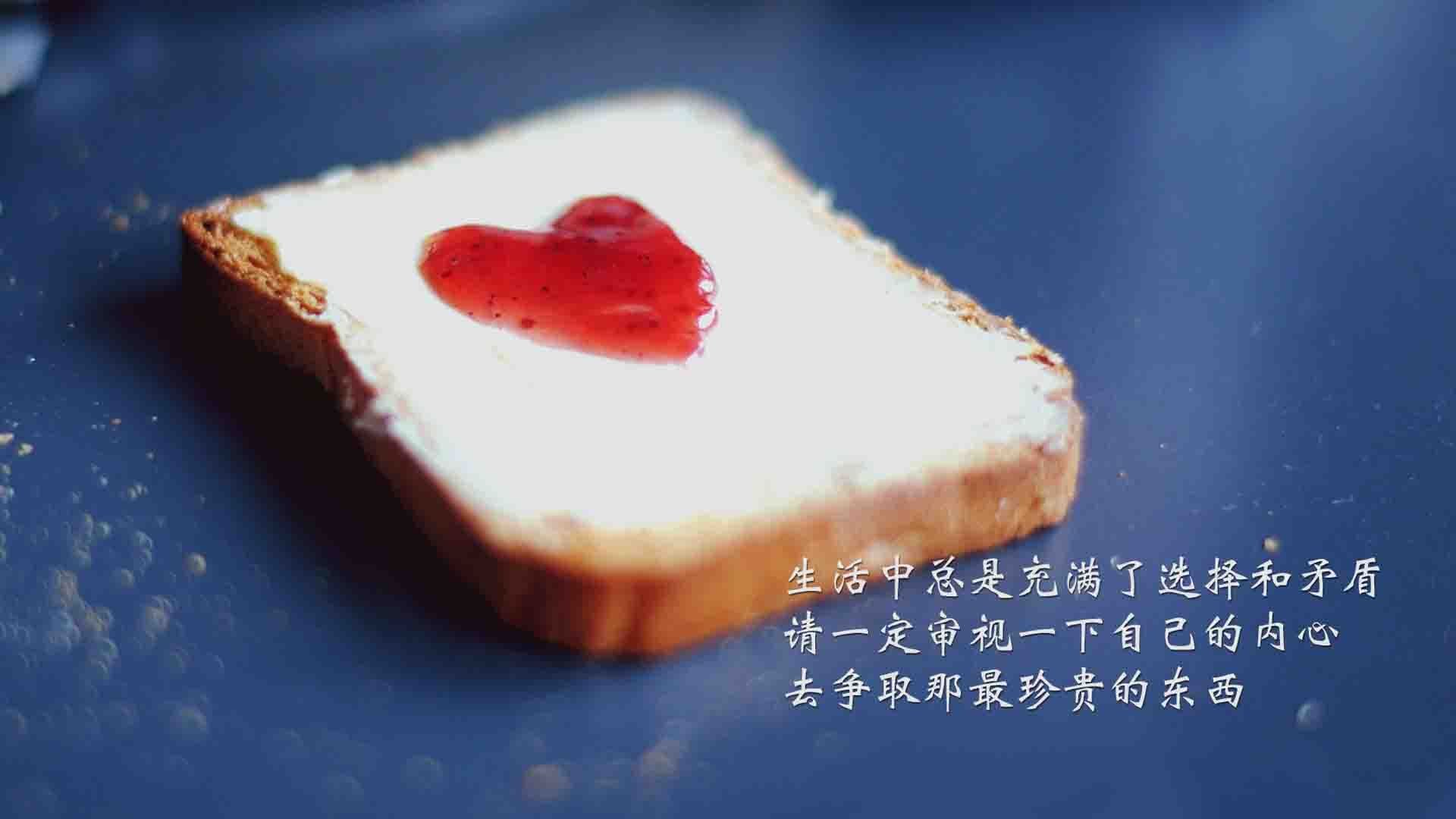 爱游戏大厅-赛道与球场的双线统治，F1揭幕战中的精密计算与掘金队的战术交响