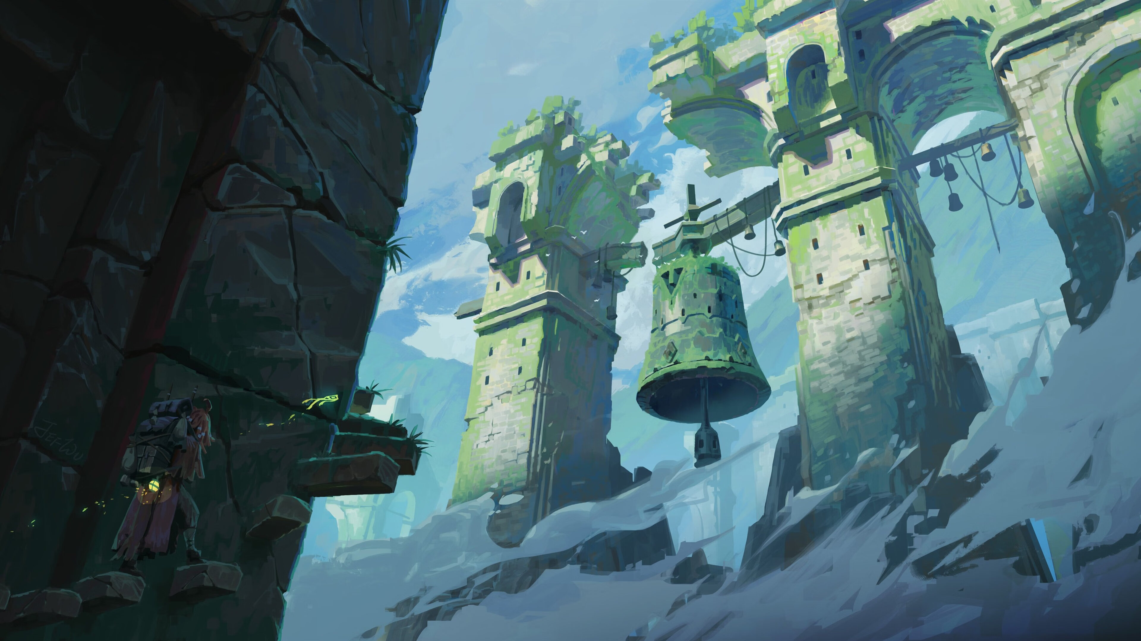 毕尔巴鄂决胜局带走喀麦隆,孔德全场最佳实至名归