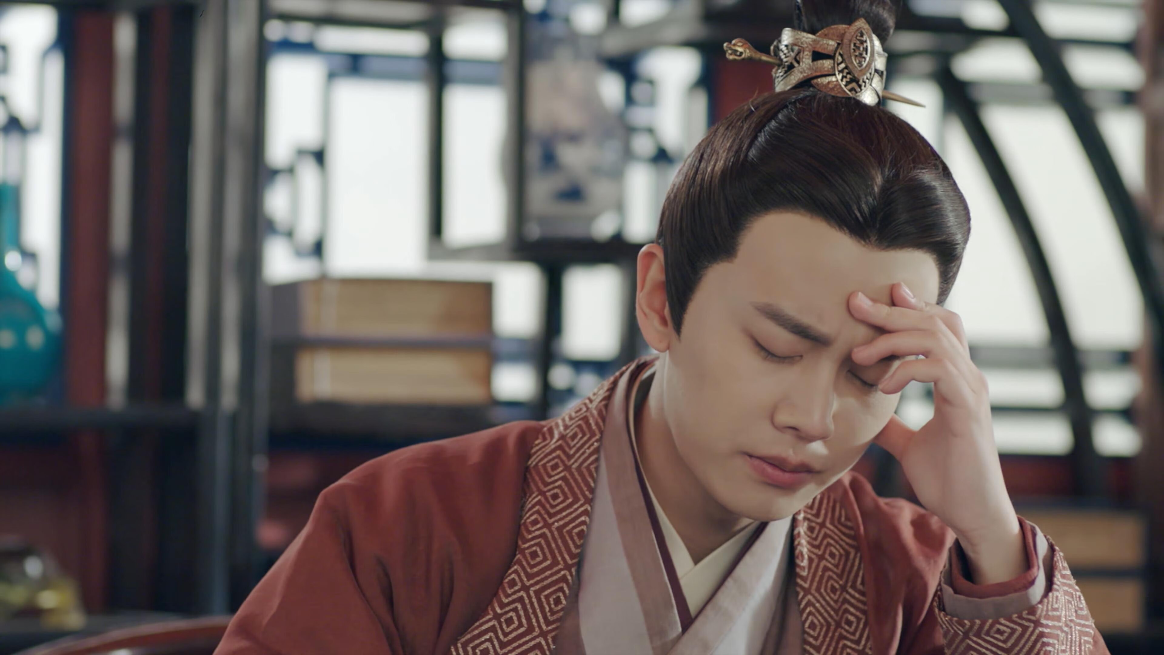 绿衣军团的交响诗，当C罗的指挥棒遇上爱尔兰的凯尔特风暴