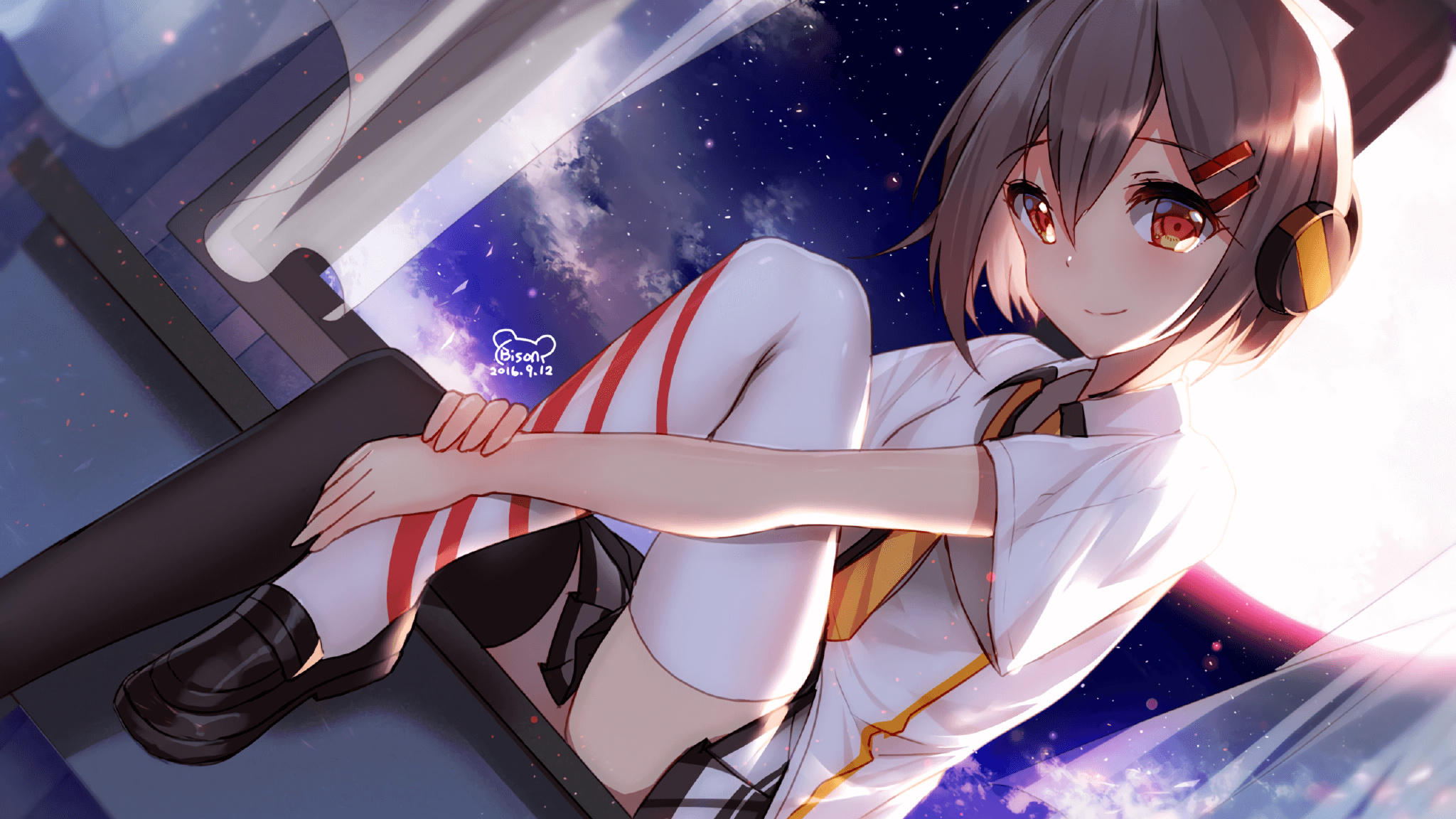 不止于数据，字母哥用一节比赛重新定义巨星价值