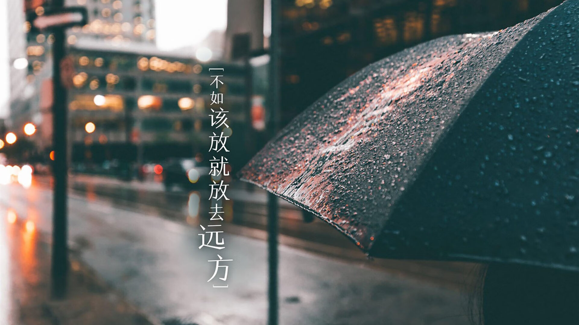NBA总决赛之夜,浓眉倾尽天下,赛后评分拉满书写传奇