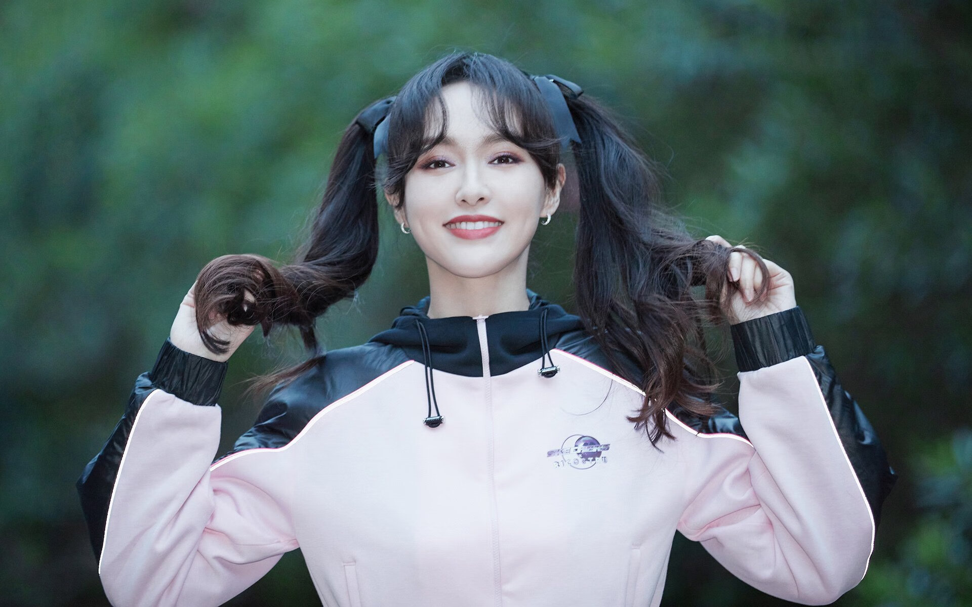 爱游戏娱乐-神话的骨架，当克罗地亚狂想曲压制莱比锡红牛，阿尔瓦雷斯在宿命齿轮中完成救赎