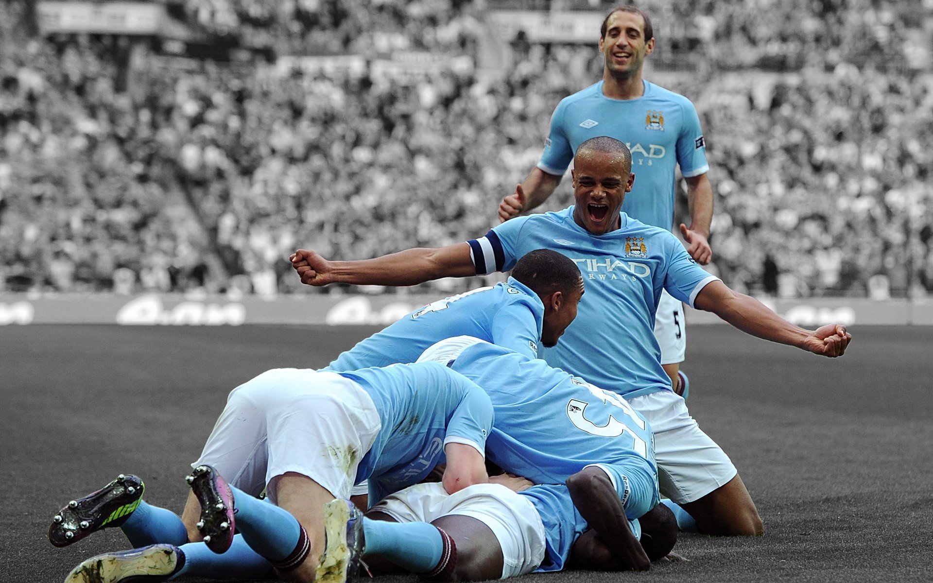 从铁血蓝领到战术引擎,法比尼奥如何一波定义克罗地亚的胜利
