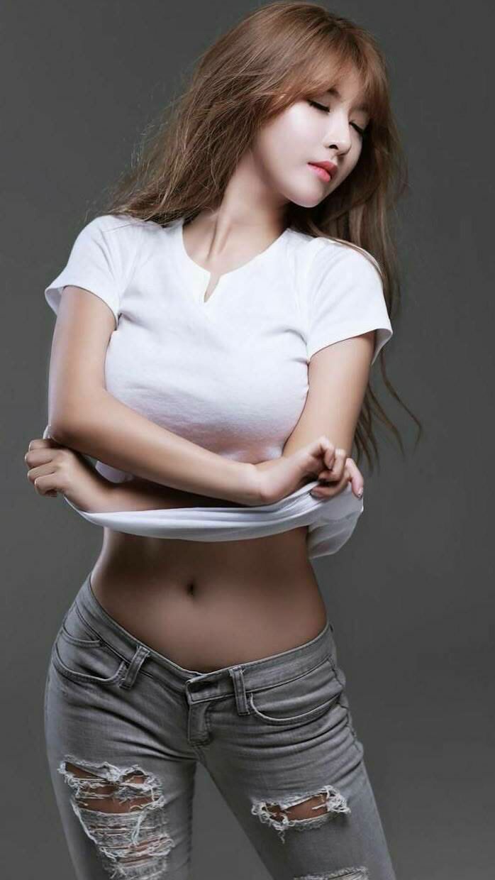 爱游戏官方入口-沉默亚平宁，咆哮美利坚，恩佐·费尔南德斯如何成为欧洲足球本土性的最后宣言