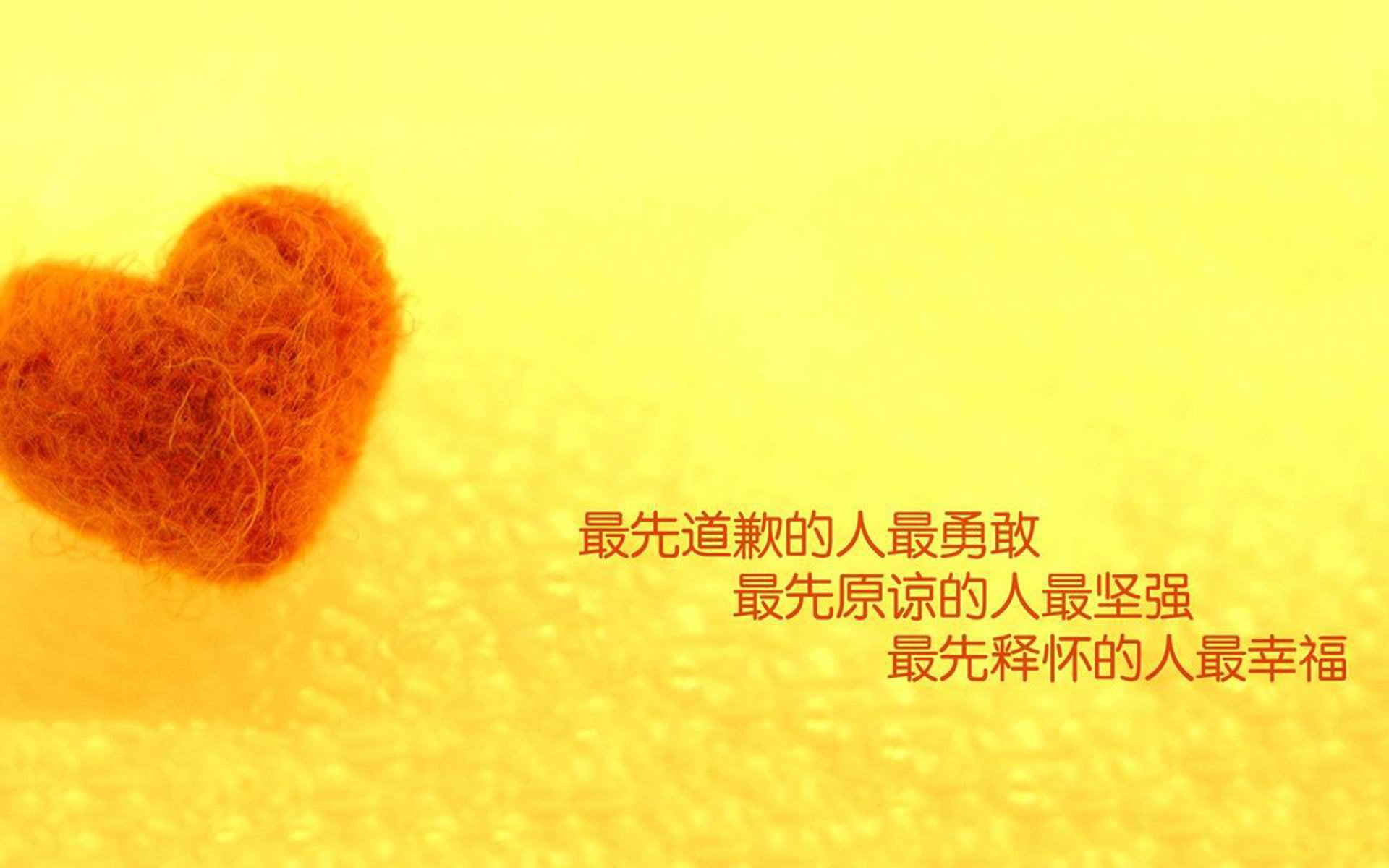 锡安之夜,当奥运之门被不可解的对手叩响