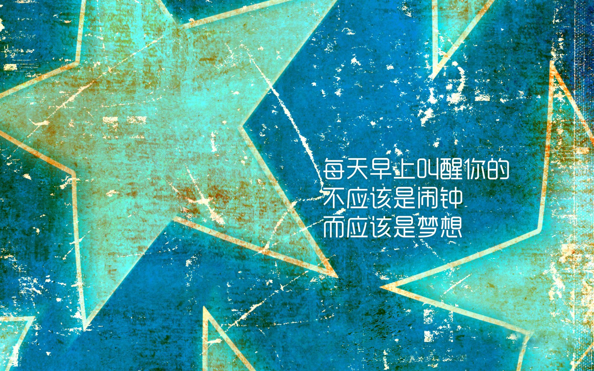 跨洋对决的历史绝杀!深圳队加时力克独行侠,范弗利特最后2.1秒定乾坤