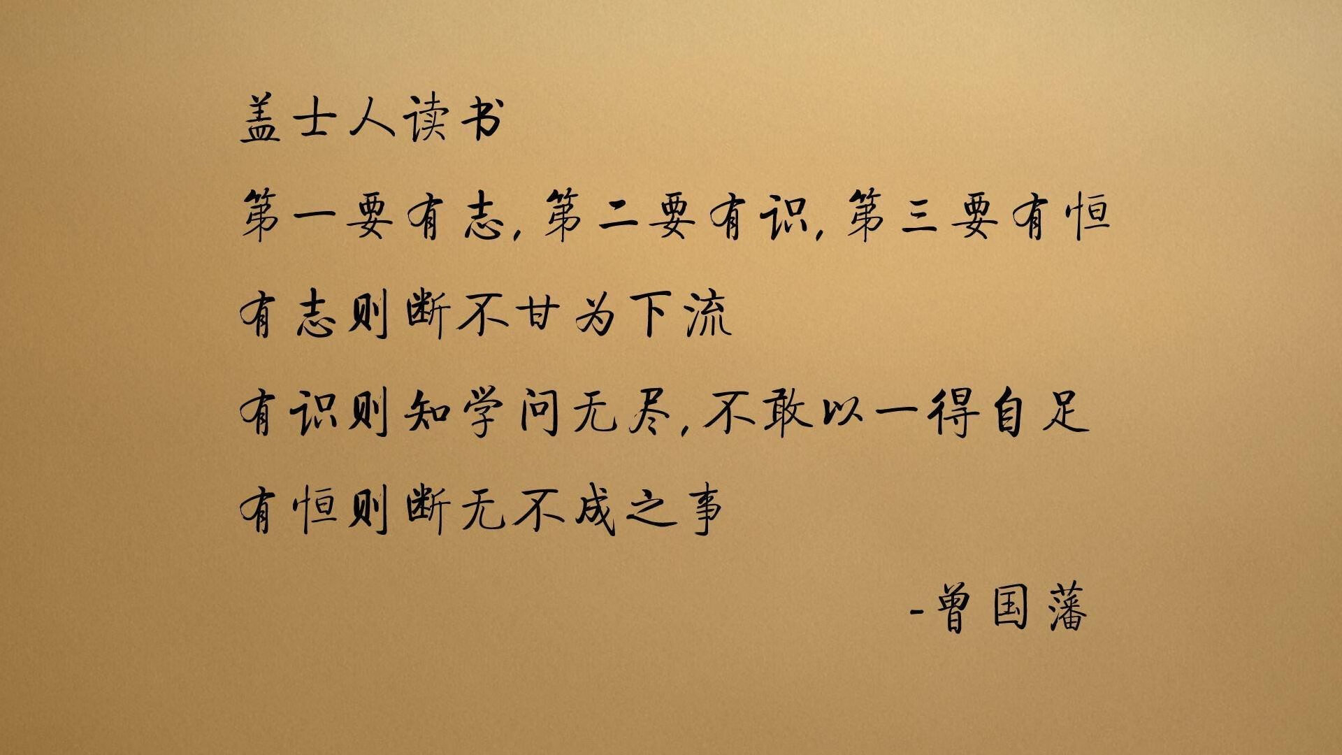 北京的锁链与杜兰特的火焰,封锁与接管背后的篮球辩证法