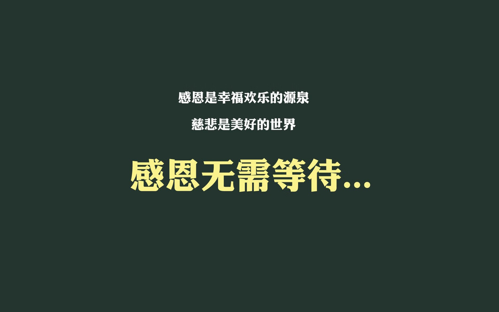 爱游戏体育-黄喜灿独闯龙潭破铁壁，马德里竞技战术碾压胜摩洛哥