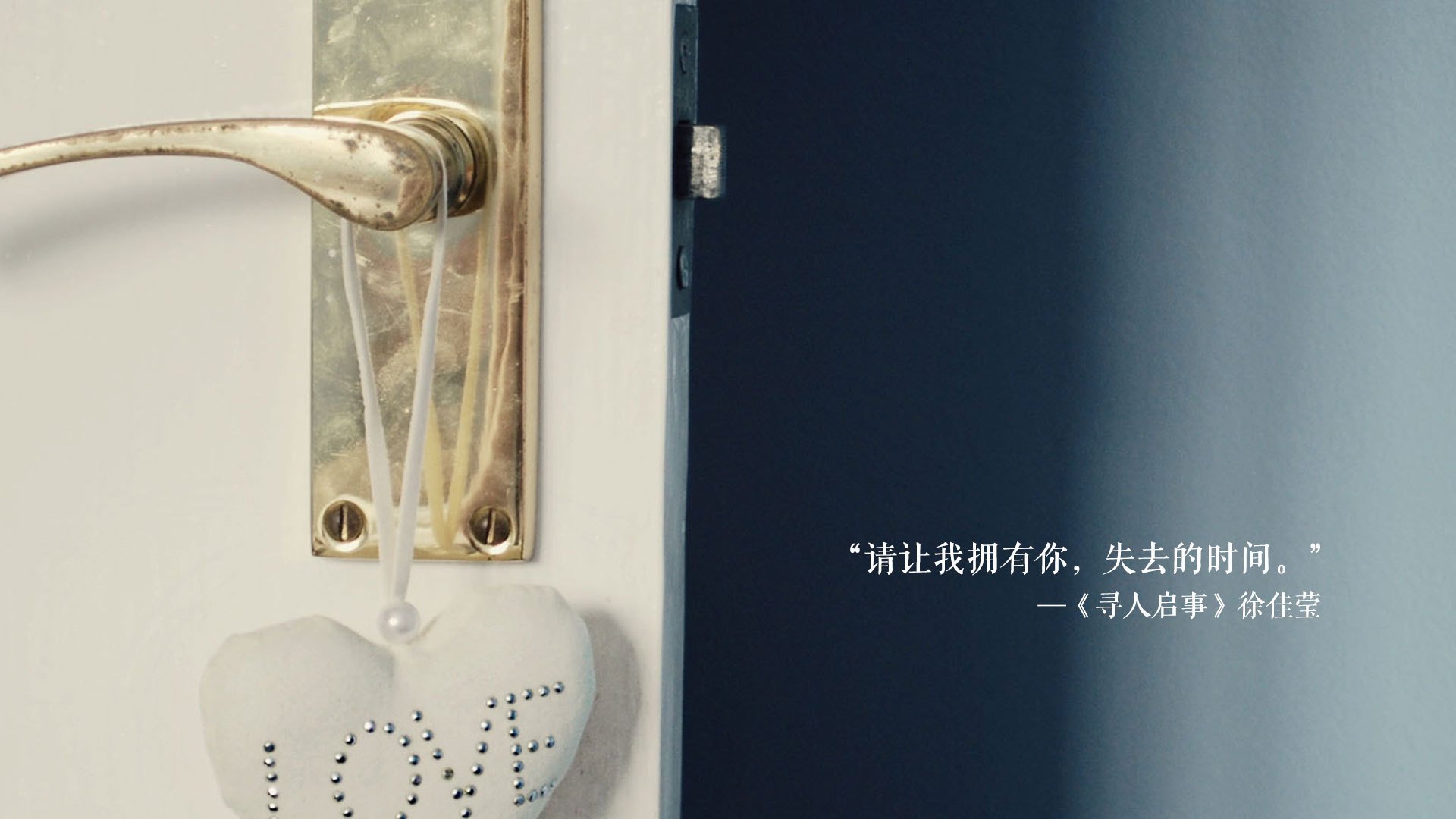 政治冲突的绿茵投影,当土耳其铁骑踏上乌克兰的欧冠烽火线