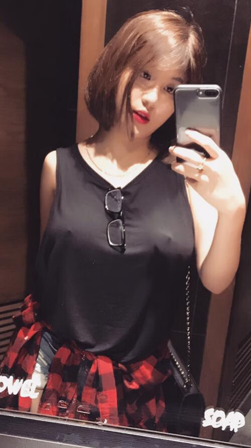阿劳霍的节奏魔法与波兰的战术风暴—个体撬动整体,宿命转向新生