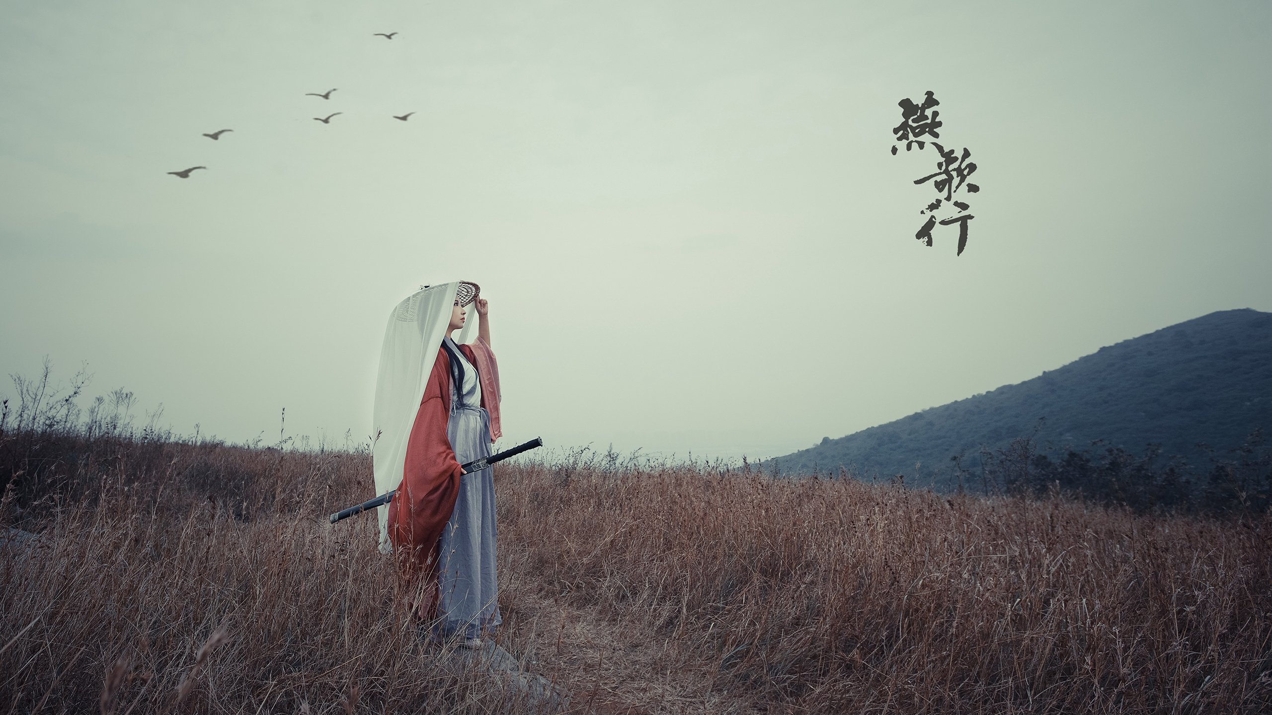 篮球之神翻开账本,哈登轰下50分与爵士压哨绝杀的平行宇宙