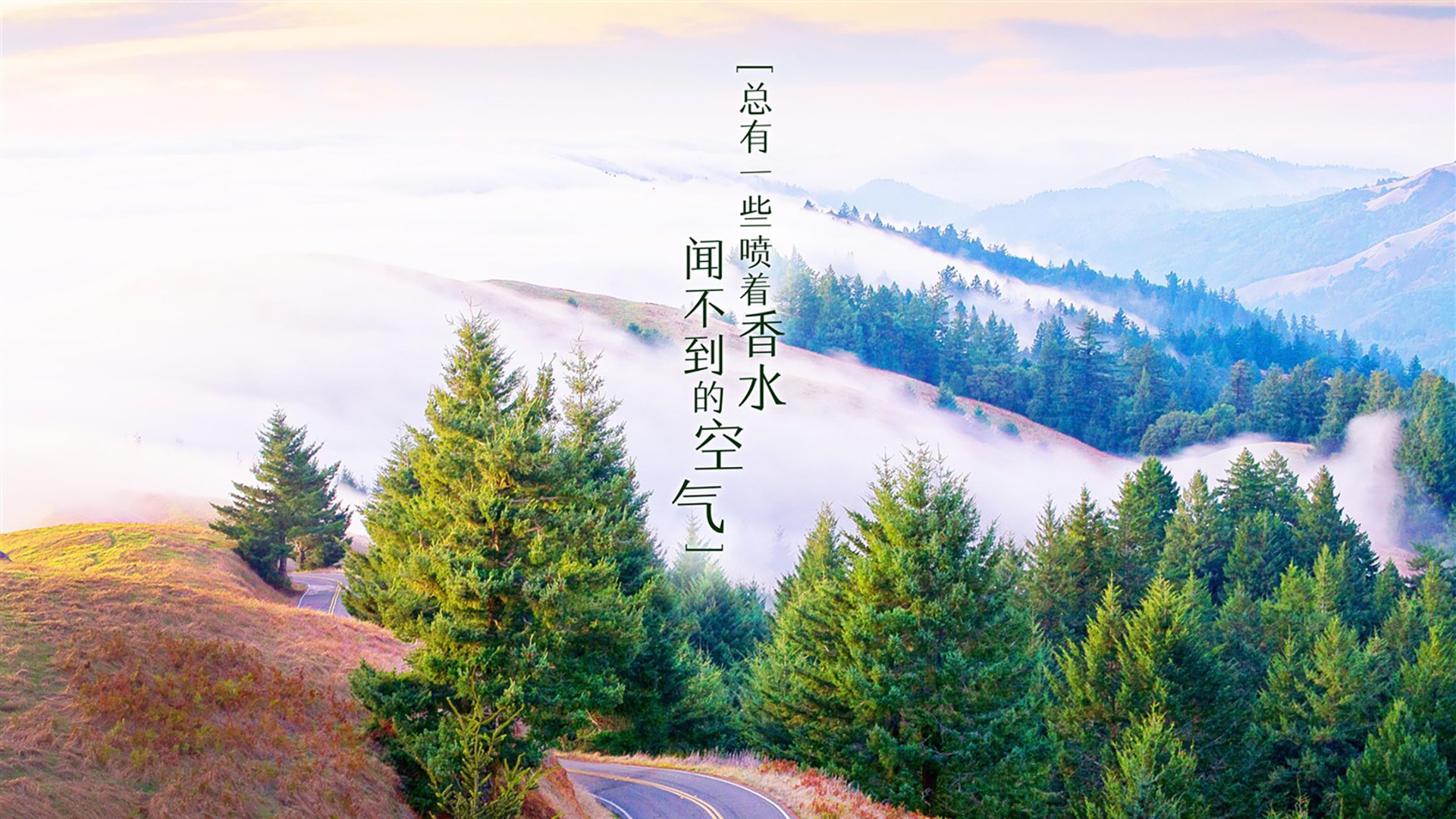 跨越联赛的传奇,勇士加时鏖战吉林,克莱总决赛主宰时刻