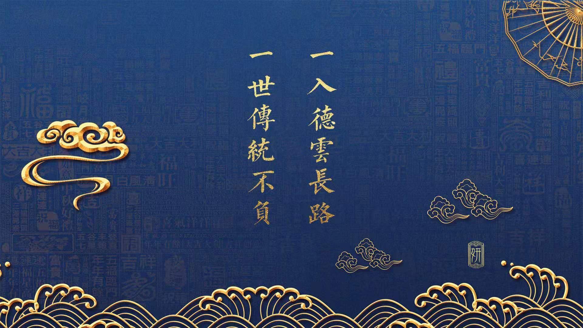 高位压迫的诗学,当智利风暴打穿贝蒂斯,拉亚如何完成一场现代守门员的意识革命?