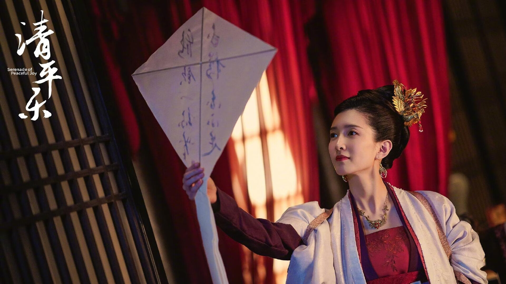顶翻休斯顿防线!公牛铁血防守窒息火箭,季后赛门票之争白热化