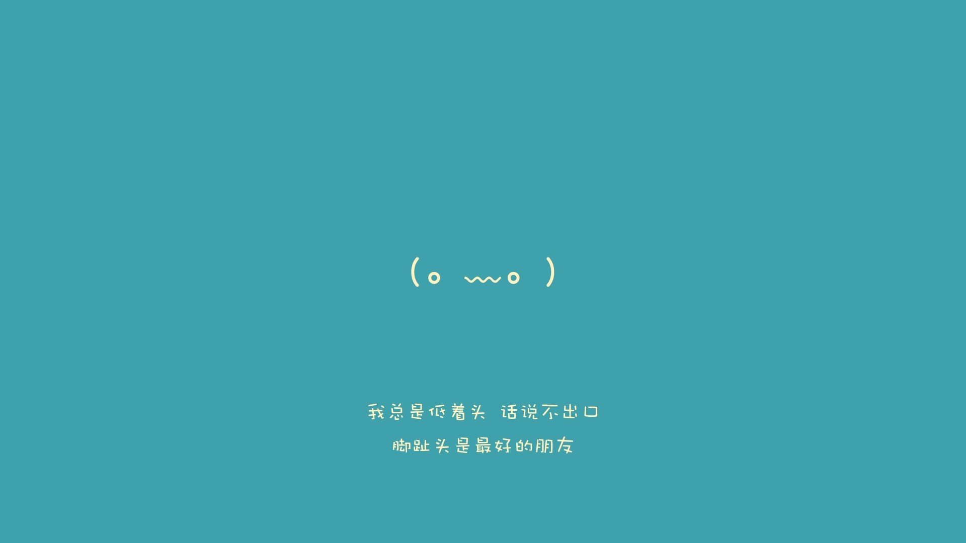 锋刃出鞘!杰伦格林攻防一体导演猛龙甩尾