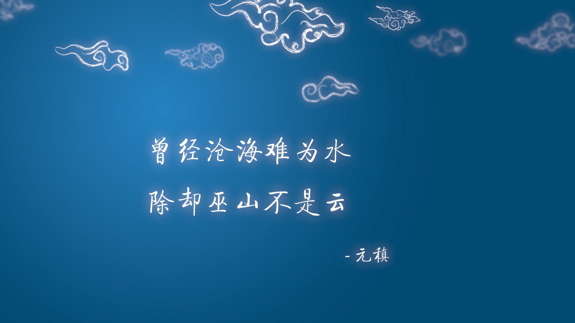 不朽的独奏,恩佐谱写季后赛的孤本之夜