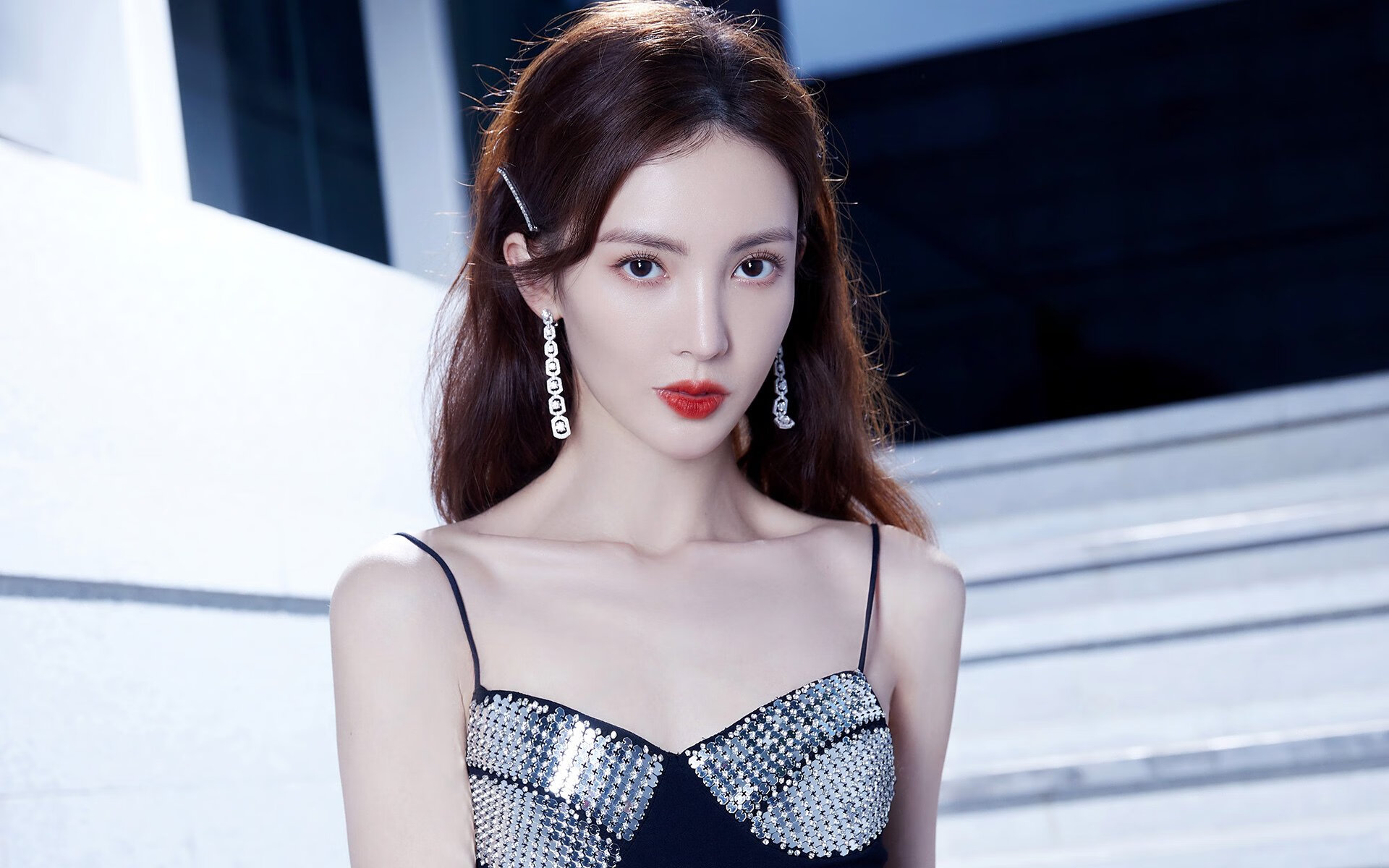 美利坚风暴,2026世界杯H组强强对话,托纳利独木难支,美国完胜巴西宣告新秩序降临