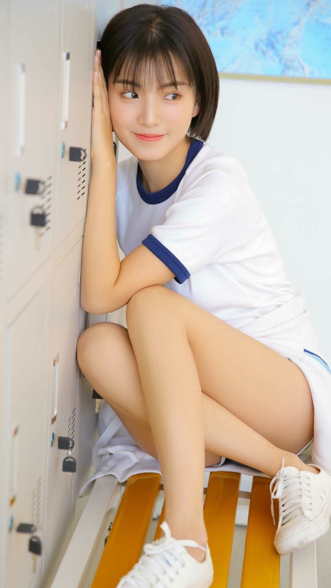 爱游戏官方-宿命对决的局外人，格列兹曼如何在2026世界杯H组美伊之战中改写历史脚本