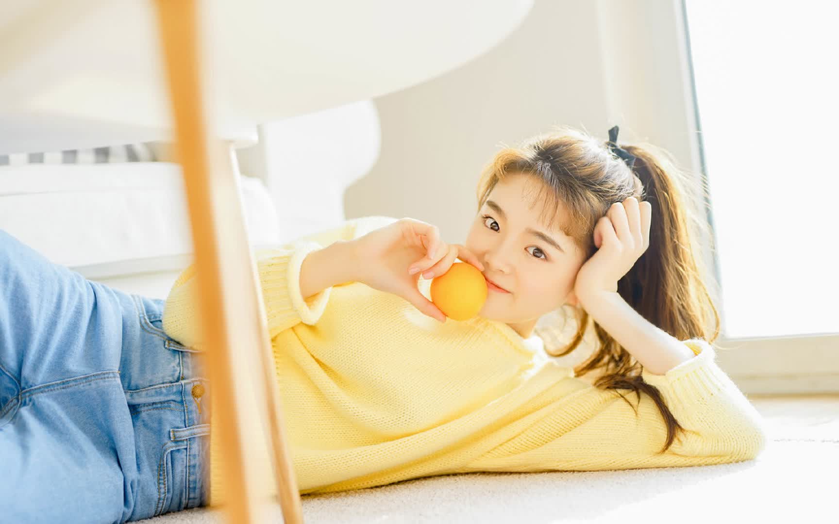 孤星耀世,2026世界杯E组焦点战,莫德里奇绝唱中导演波兰力克葡萄牙