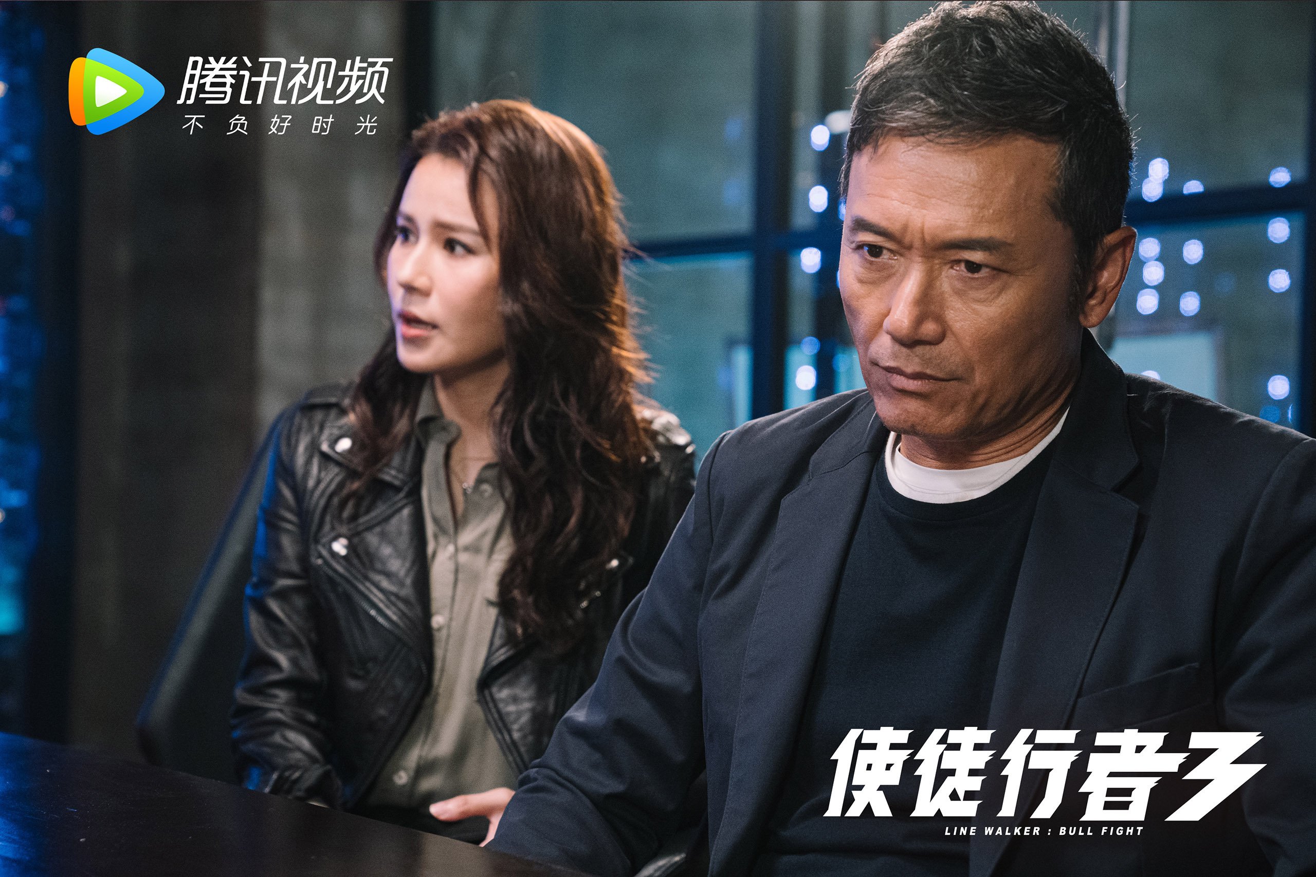 2026世界杯C组冷门之夜,日本再演逆袭神话,坎塞洛独木难支成悲情英雄