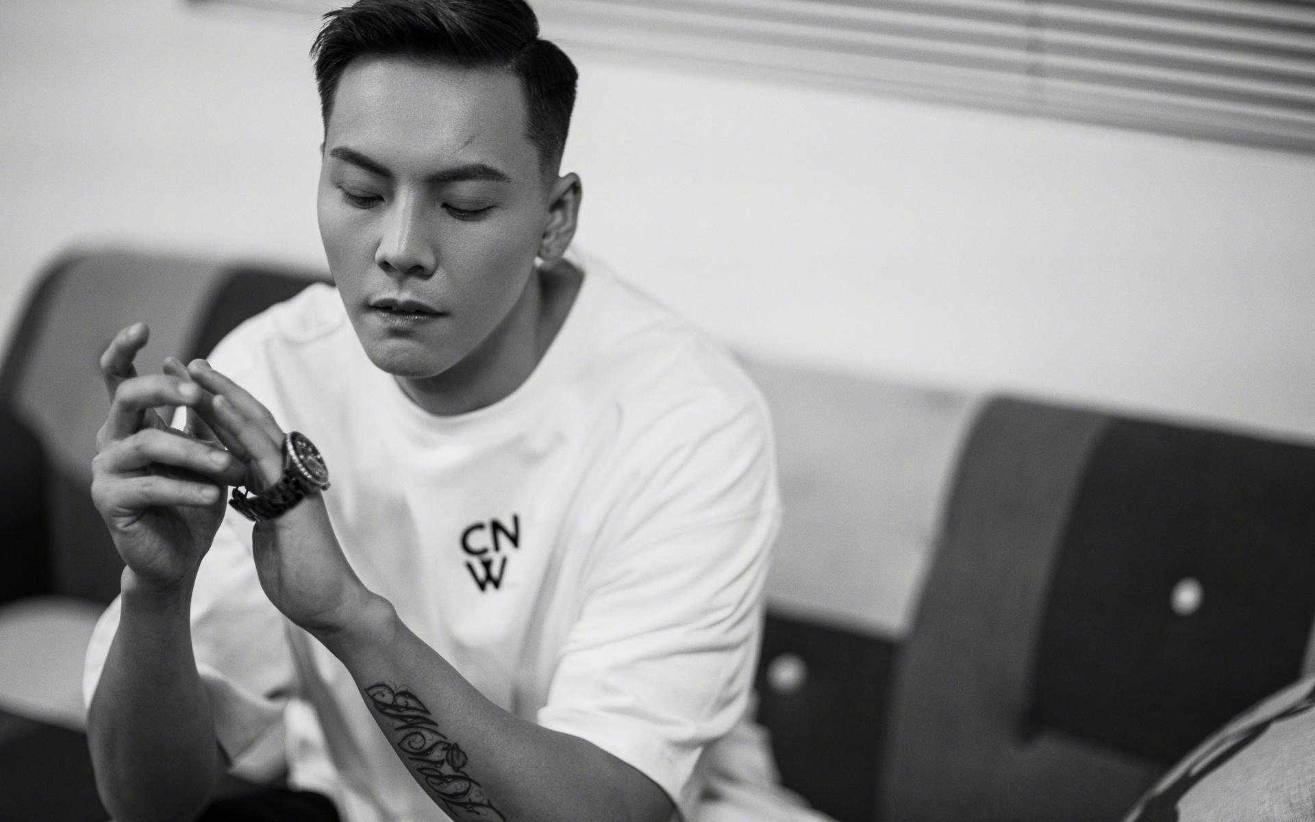 卡萨布兰卡之夜的逆天剧本,布罗佐维奇压哨绝杀,摩洛哥2-1险胜印度,2026世界杯A组掀起滔天巨浪