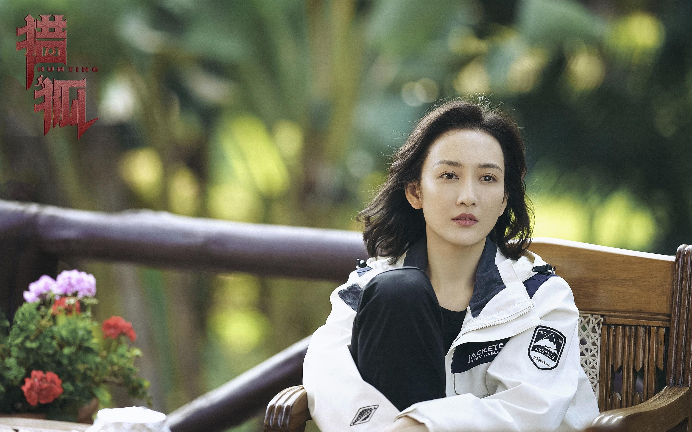 孤城铁卫,范戴克在2026世界杯B组生死战中的唯一性时刻