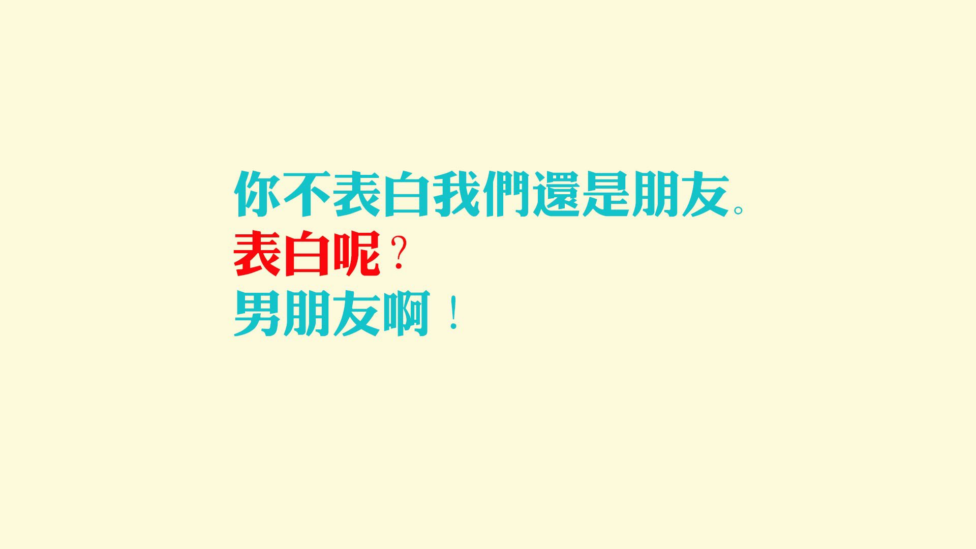 爱游戏在线-根据您的要求，我将先提供一个具有张力的文章标题，再撰写一篇紧扣关键词、充满画面感的唯一性文章